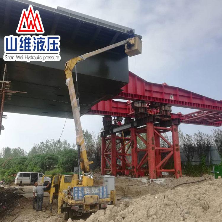 ��ά�����豸